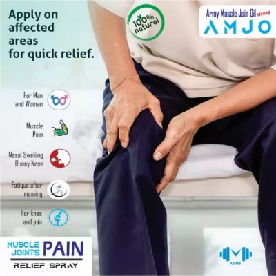 Jual Obat Nyeri Sendi di Yogyakarta: Panduan Lengkap Memilih dan Mendapatkan Obat yang Tepat